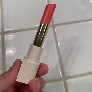 “Blessed” Rare Beauty Lip Balm